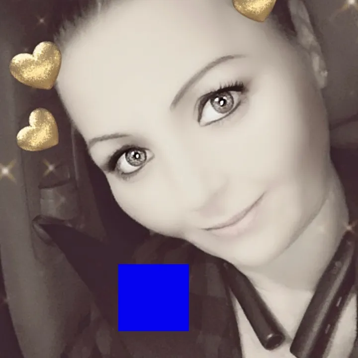 @sig75chick