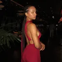 @op_caroina