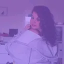 @konto.nicht.gefunden1604