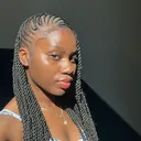 @beliseeeee