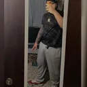 @bayron___13