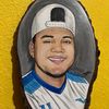 djnapo_noticias