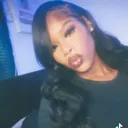 @sexccaquaa