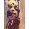 foxiibebe_