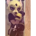 @foxiibebe_