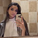 @_carmen_francesca