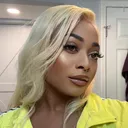 @therealbigkambria