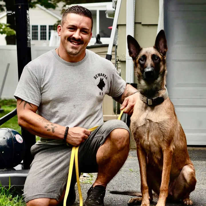 @k9chris44