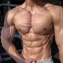 @1keephealthy