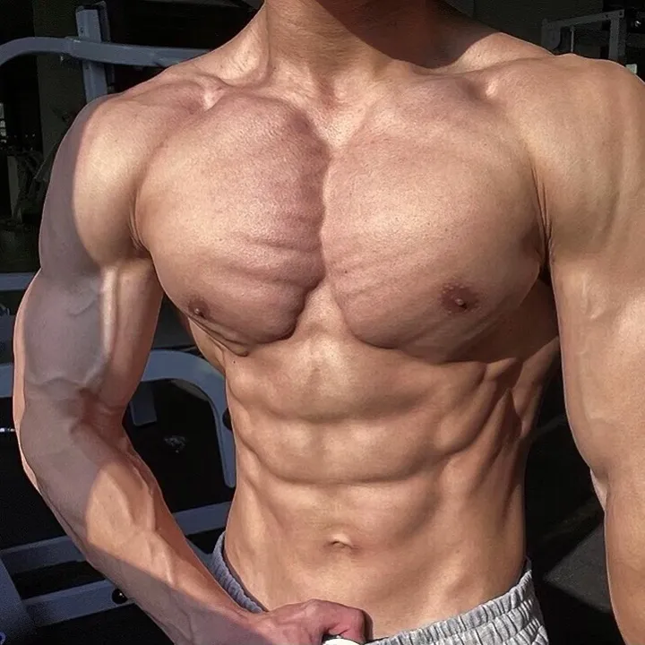 1keephealthy