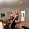 caro_reedtzthott