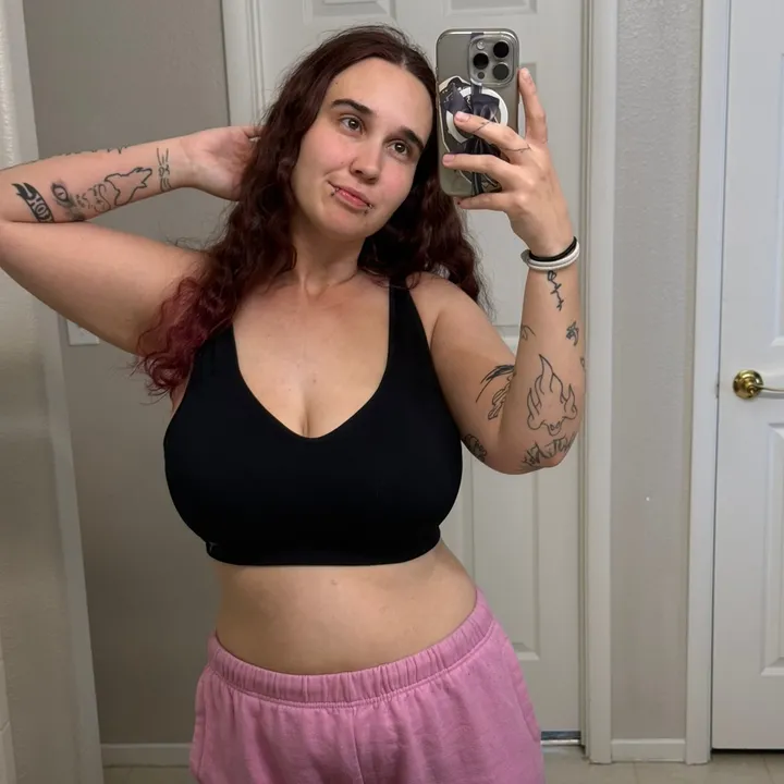sweet_sugar_rae