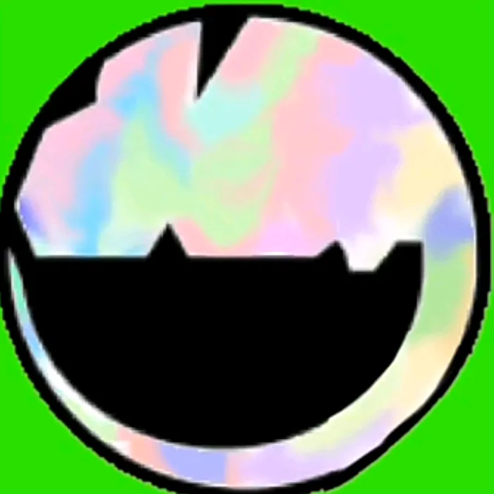 @krossn_kanal
