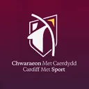 @cardiffmetsport