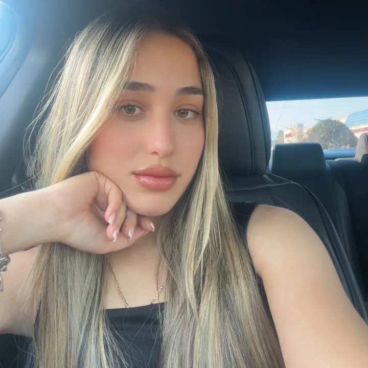 taymimuoz