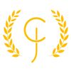 claytonjewelers