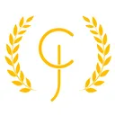 @claytonjewelers