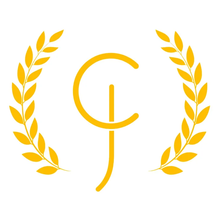 claytonjewelers