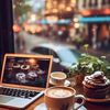 relaxingambience5