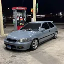 @ek_sebas