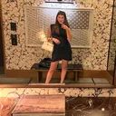 @alainaegg
