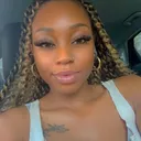 @raveordieee