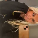 @.nathaaaliie