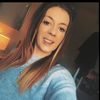 francesashleigh