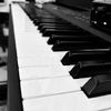 agiandthekeys