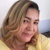 _ana.silva_5