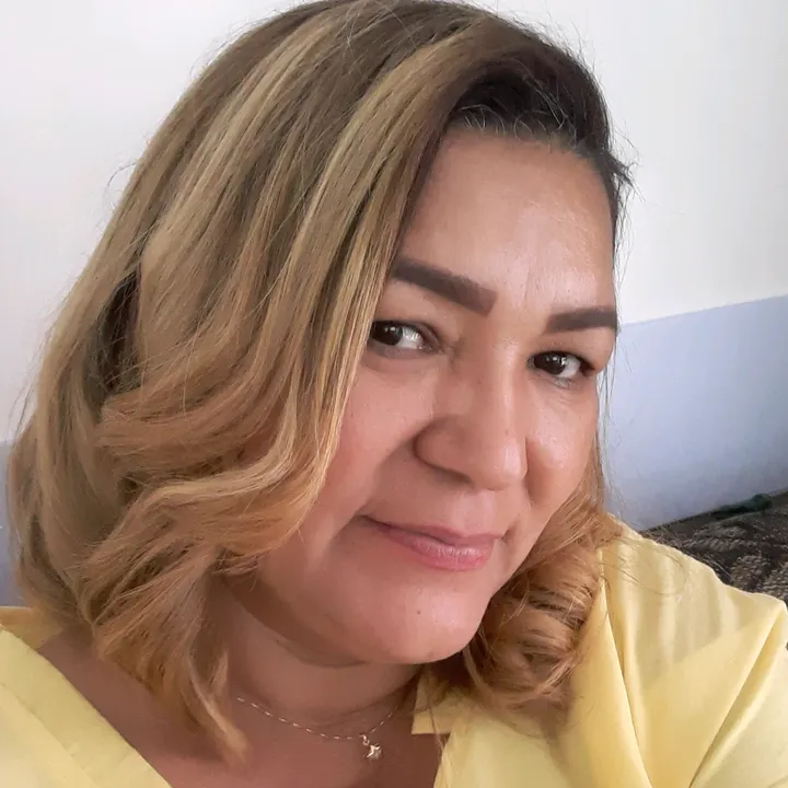 @_ana.silva_5