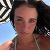 madisxn.taylor