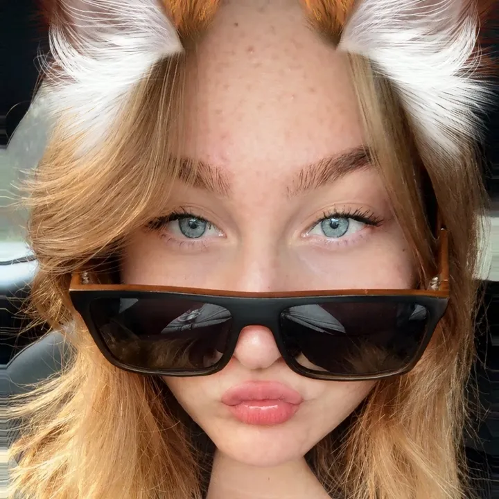 kristinarubinskaya