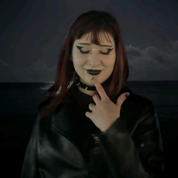 arrancaojos