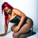 @dat_girl_mel2.o