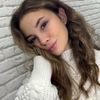 ksenia_nail_g_