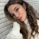 @ksenia_nail_g_