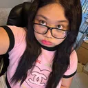 @hesseungismine
