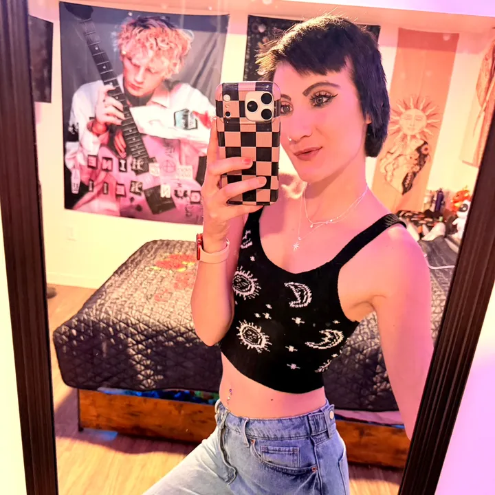 @girlmomma__