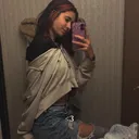 @browneyed507