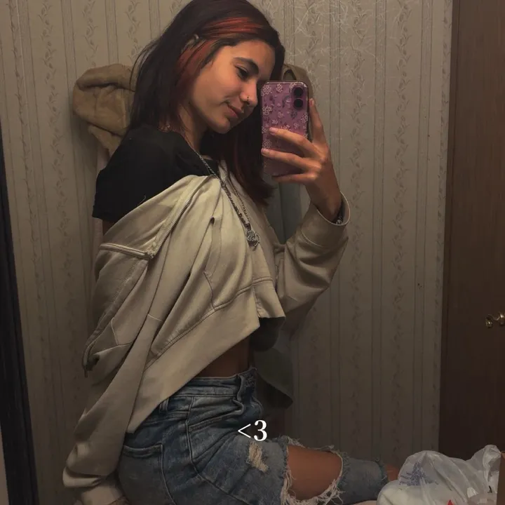 @browneyed507