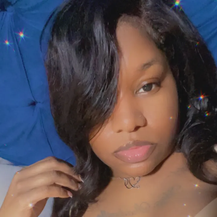 @y0urfavnurse