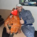 @sabriii.13