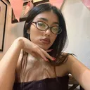 @noa_planas