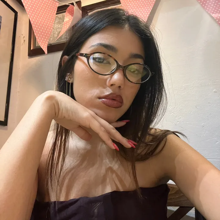 @noa_planas