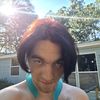 jasonschroeder269