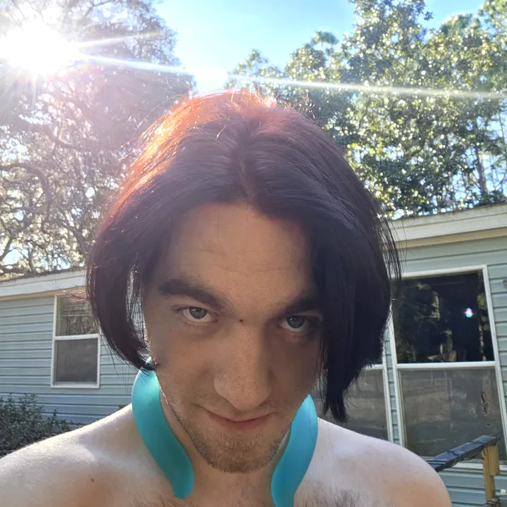 @jasonschroeder269