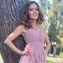 @lucenela