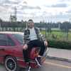 cengizdagl