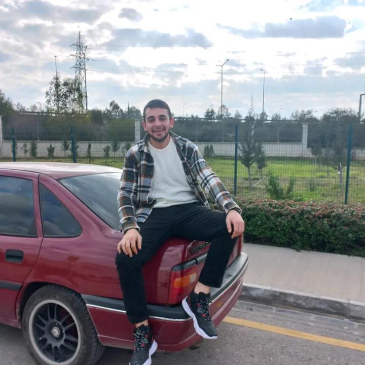 cengizdagl